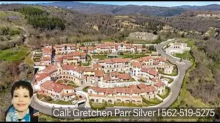 Terraced house for sale Ficulle   Borgo Conventaccio, 1