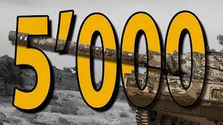 98,000 Available&hellip; Should You Get the Ashigaru?