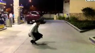 bang69_JERKIN FOR SNAP TIME 2011