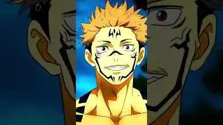Sakuna
