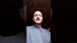 Ты не сломана. Ты перезагружаешься