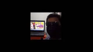 stumped   | Full Movie Hindi Facts Review Expaine | !