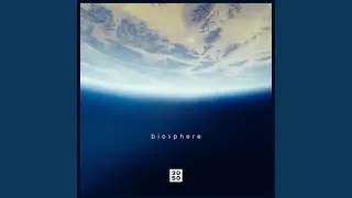 Flow of Energy