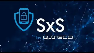 SxS - Authentication Solution