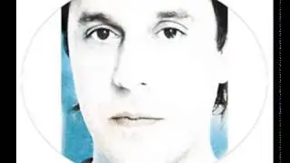 Francisco Bochaton -  Balvanera
