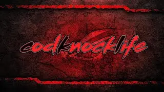 Andrew Dice Clay Endorses Codknocklife