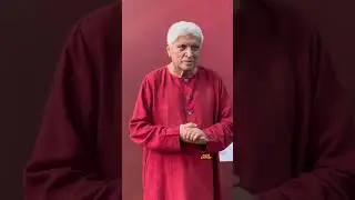 Javed Akhtar joins a show as legendary as his legacy KBC moments.