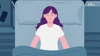 BioSleep Peptides: Plant-Based, Melatonin-Free Sleep Support