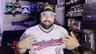 Custom Brofessional Baseball Jersey Review ( 2025 FansIdea.com)