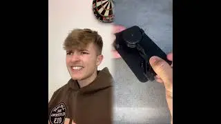 🤣👌👌👌2025 pov Must-Watch Crazy Clips Compilation #humor #fypシ #pov #fyp #foryou #funny 😍😜