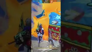 Custom 1vs2 poco x3 pro 120hz refresh rate solo vs duo snapdragon 860 processor