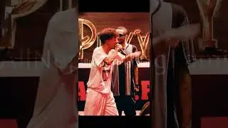 diss hancha feri #nephop #rap #nephopupdates