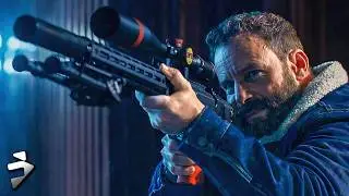 Agent ZERO&rsquo;s Deadliest Missions | SNIPER Series (Ryan Robbins)