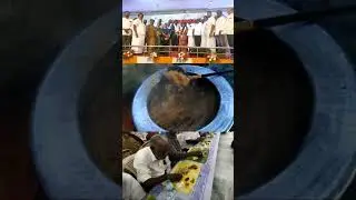 Taste the Difference: Coimbatore's Finest Catering #cateringservices #cateringservicesincoimbatore