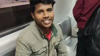 JAIPUR KITE SHOP NEW VIDEO | 2026 KITE FESTIVAL | MAKAR SANKRANTI 🤯🧵🪁