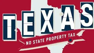 You deserve to know how your property taxes are set
