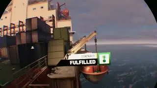 Firewall: Zero Hour Gameplay Online