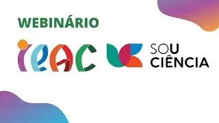 Li&ccedil;&otilde;es da Pandemia: o que aprendemos e como estamos hoje