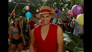 MIME, JHIZZY - TEKEDATE (VIDEO OFICIAL)