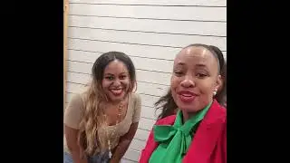 Networking at its best with TN Women's connect Germantown's Chapter