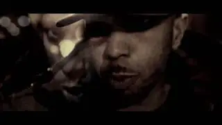 GRIMEBLOG - Royalist 