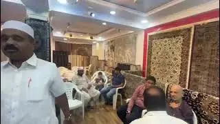 imperial carpet & decor ✅