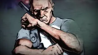 InFamous 2 - #11 - Bertrand's Secret