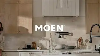 Roll over image to zoom in      6 VIDEOSMoen Ignite Chrome Five-function Shower Head With 2.5 GPM Hi