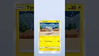 Day 4 trying to find Full Art Giovanni in Pok&eacute;mon Pocket!