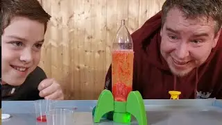 95 Experimente mit Noah & Geschichten aus Jesu Kindheit
