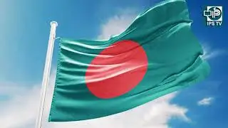 Jalil aali on iqbal,s 