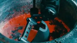 Metalco snc - Corporate Video
