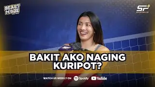 Bukingan Time with KKD and Majoy | Beastmode Clips