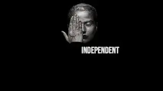 [FREE] DARK INSTRUMENTAL TRAP TYPE BEAT x INDEPENDENT