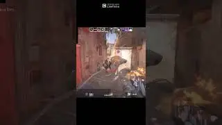 Банана эзэлгээ #shortvideo #shorts #cs2 #counterstrike #moments