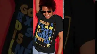Whats the next best thing after a good Soca Fete? Some Good Sex. Unisex T. Various colors available.