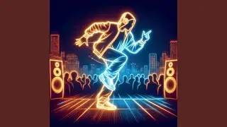 Shuffle Fever