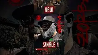 🔥New Single Hater soon 🔥@egerangroup @allrapnation #rap #czrap #polskirap #music #hiphop #newmusic