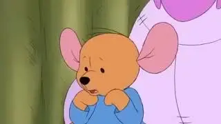 O Ursinho Pooh - Dublado - Filme Completo