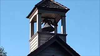 Linchester Mill, Preston, MD