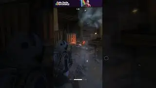 NIE UFAJ NIKOMU w ARC Raiders... 😨