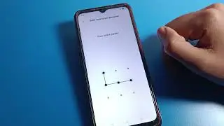 oppo 77s delete face lock | how to delete face lock on oppo phone
