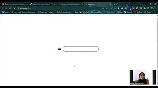 Phone number input using React JS