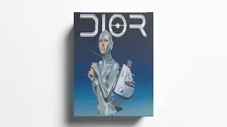 FREE Trap Loop Kit/Sample Pack 2020 - Dior (Cubeatz, Frank Dukes, Pvlace Type Samples)