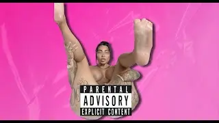 JIMMY2TAKE - BIG ASS LATINA  feat. Wild Dagga  (Prod. Jimmy2Take)