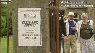 The Big Meeting | DMA Brass Band
