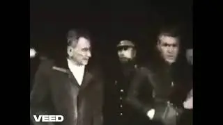 Динмухамме́д Ахме́дович (Минлиахмедович) Куна́ев (каз. Дінмұхаммед (Димаш) Ахметұлы Қонаев)