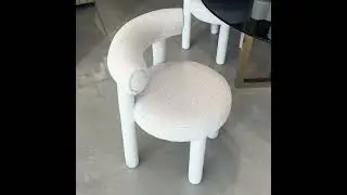 Dining Chairs Perth - The Furniture Gallery
