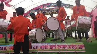 Mudza mahotsav 2020