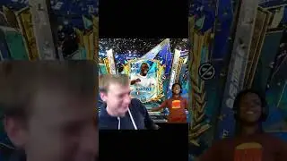 ☠️PACK OPENING FIFA MOBILE🥶PART3 #fifamobile #fcmobile #fifa #efootball #football #eafc24 #футбол